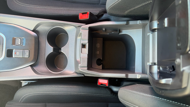 Nissan Qashqai 1.3 DiG-T MH Acenta Premium 5dr Petrol Hatchback